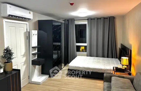 image_rental-31569954