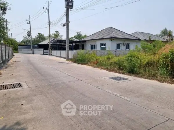 image_rental-22577561