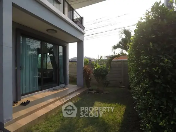 image_rental-27119732