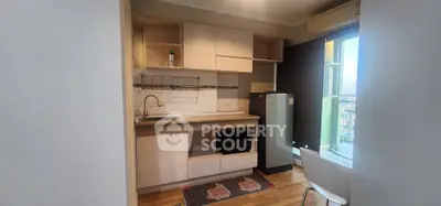 image_rental-29643669