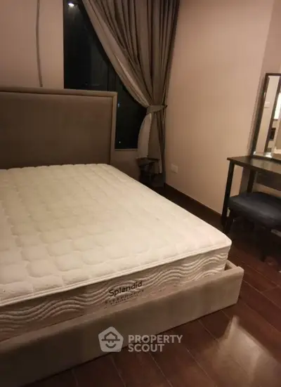 Screenshot 2025-11-25 091148.png