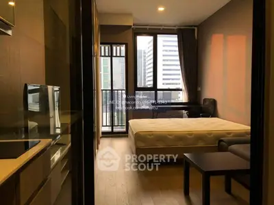 image_rental-25274123