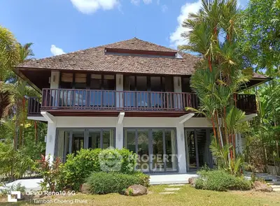 image_rental-17006215