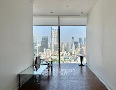 Screenshot 2569-02-02 at 17.31.37.jpg