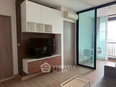 image_rental-28277830