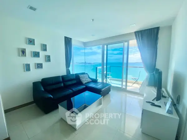 image_rental-31245206