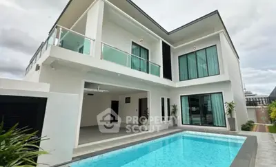 image_rental-28889396