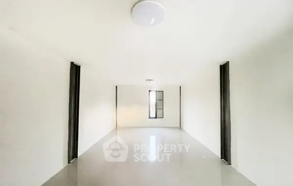 image_rental-29398789