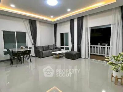 image_rental-29568028