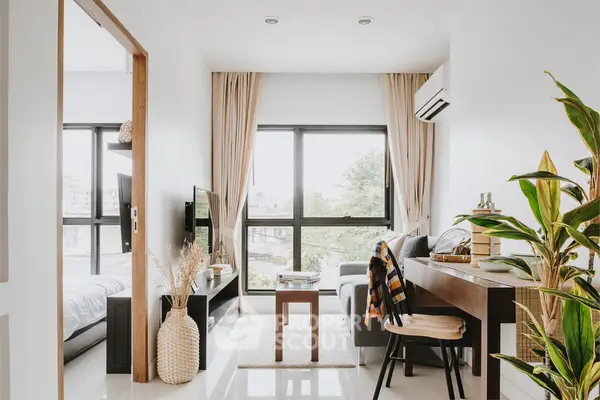 image_rental-4054713