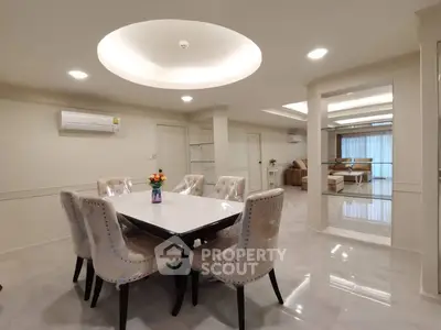 image_rental-29737699