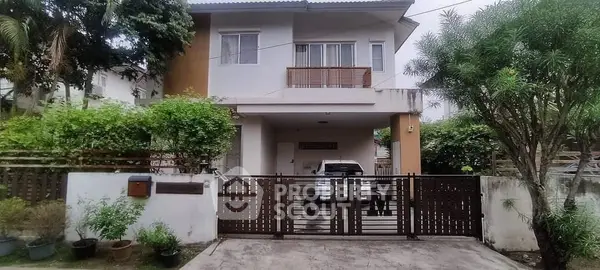 image_rental-25574430