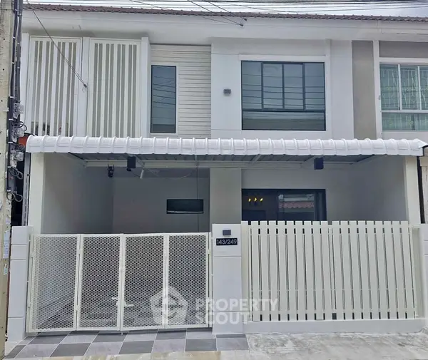 image_rental-24715723