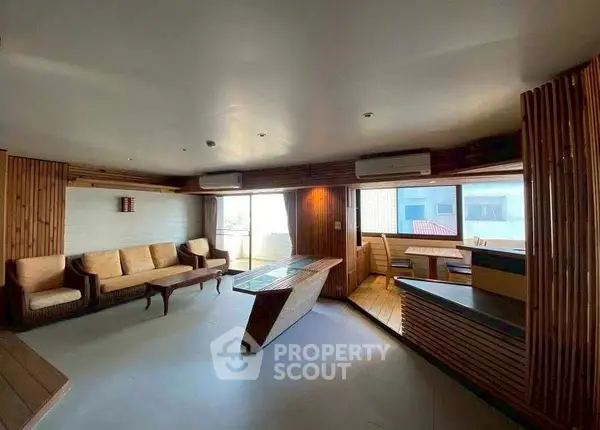 image_rental-27630771