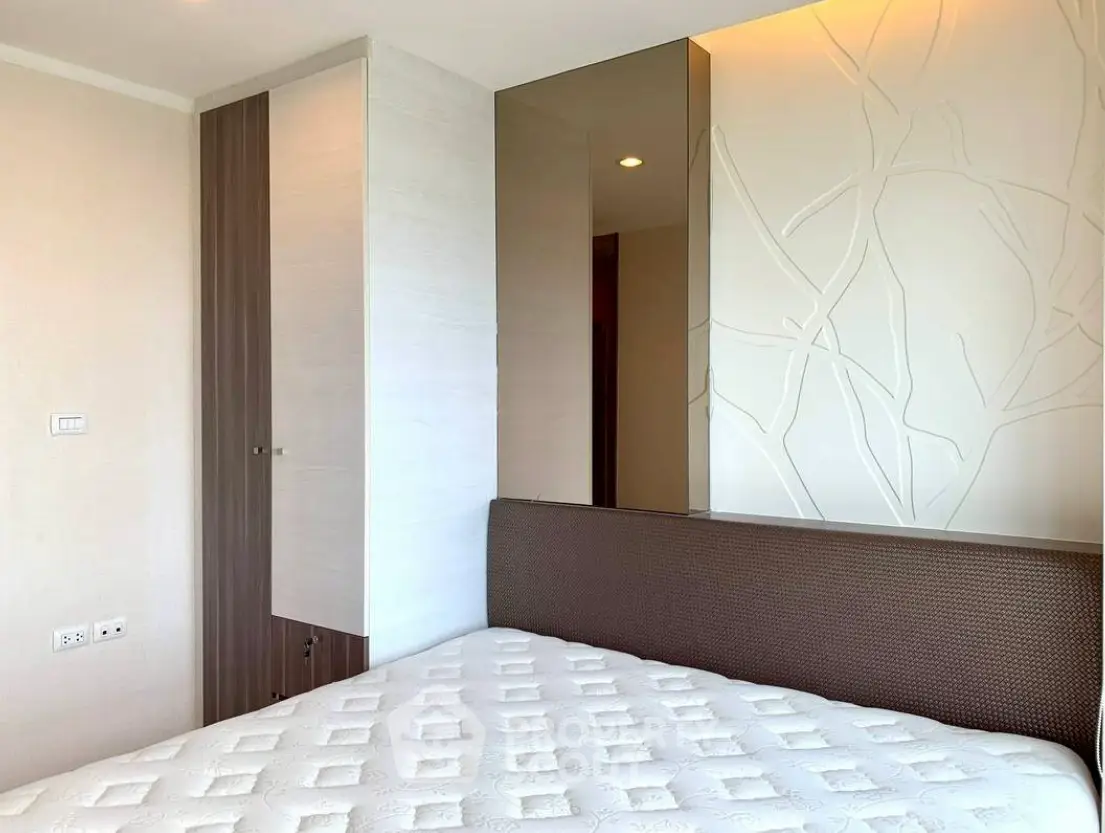 Screenshot 2026-01-17 155348.png