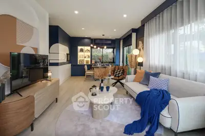 image_rental-31164307