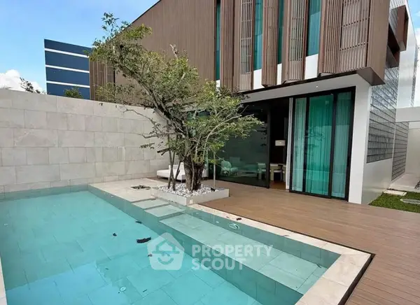 image_rental-31533862