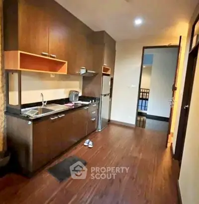 Screenshot 2569-04-19 at 19.43.54.jpg