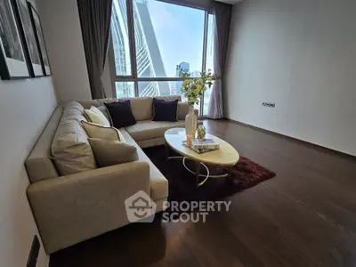 image_rental-30697177