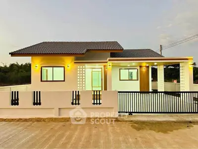 image_rental-30172380