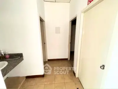 Screenshot 2568-10-01 at 18.19.30.jpg