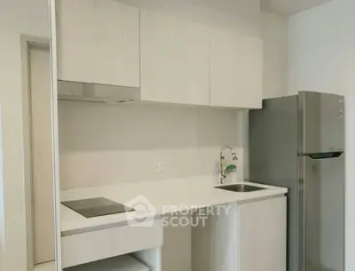 Screenshot 2026-03-16 030947.png