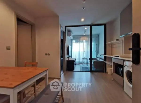 image_rental-21694043