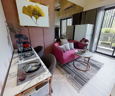 image_rental-11868745