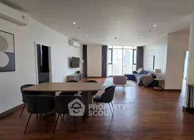 image_rental-30430206