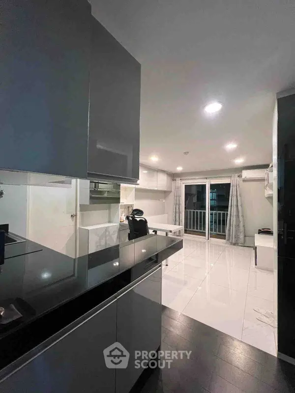 image_rental-30066379