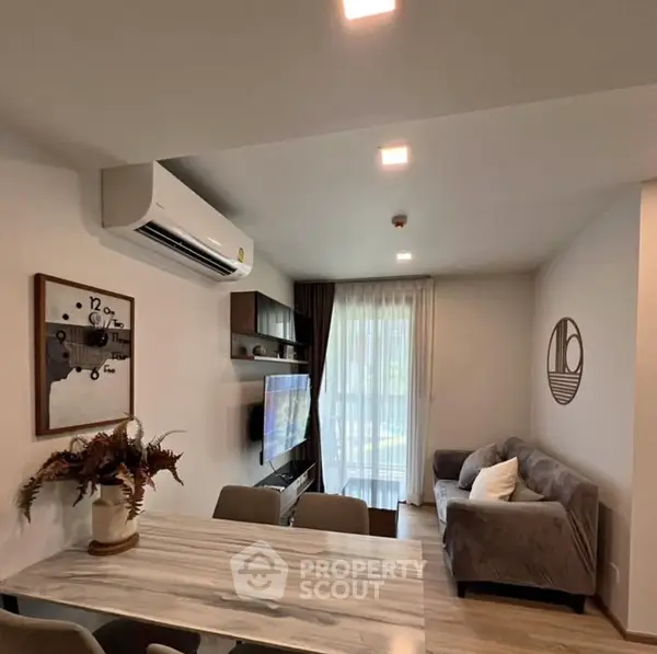 image_rental-27338781