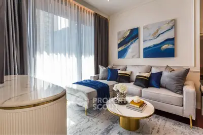 image_rental-27536405