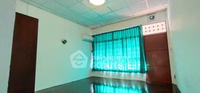 image_rental-31249111