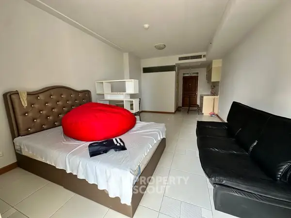 image_rental-27192346