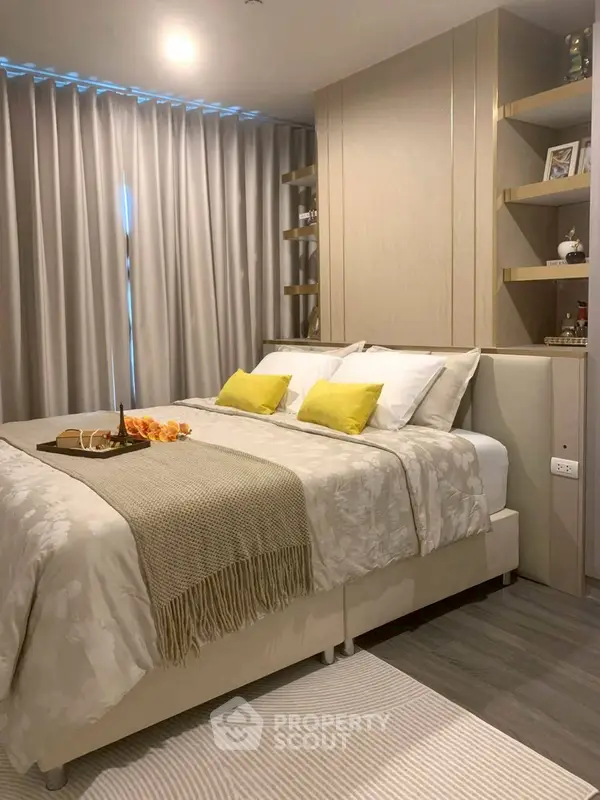 image_rental-27011831