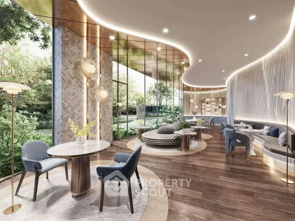 image_rental-25633924