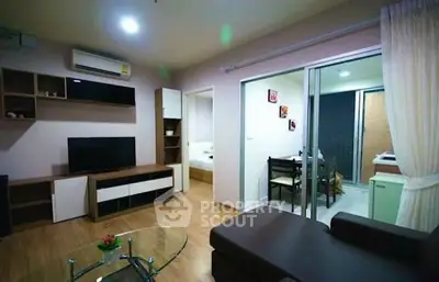 image_rental-5478344