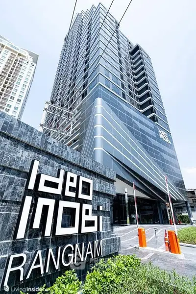 image_rental-30511357