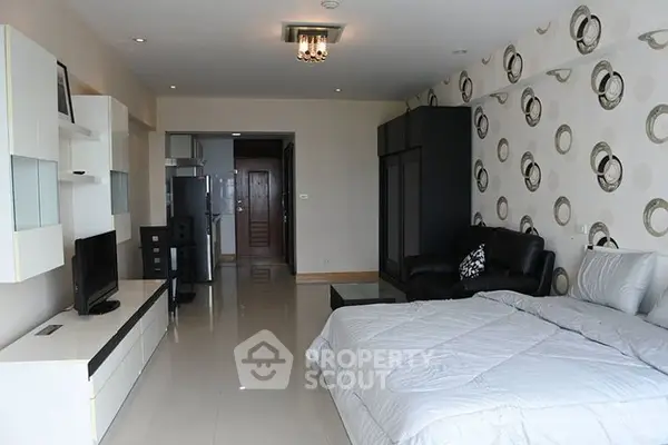 image_rental-4060915