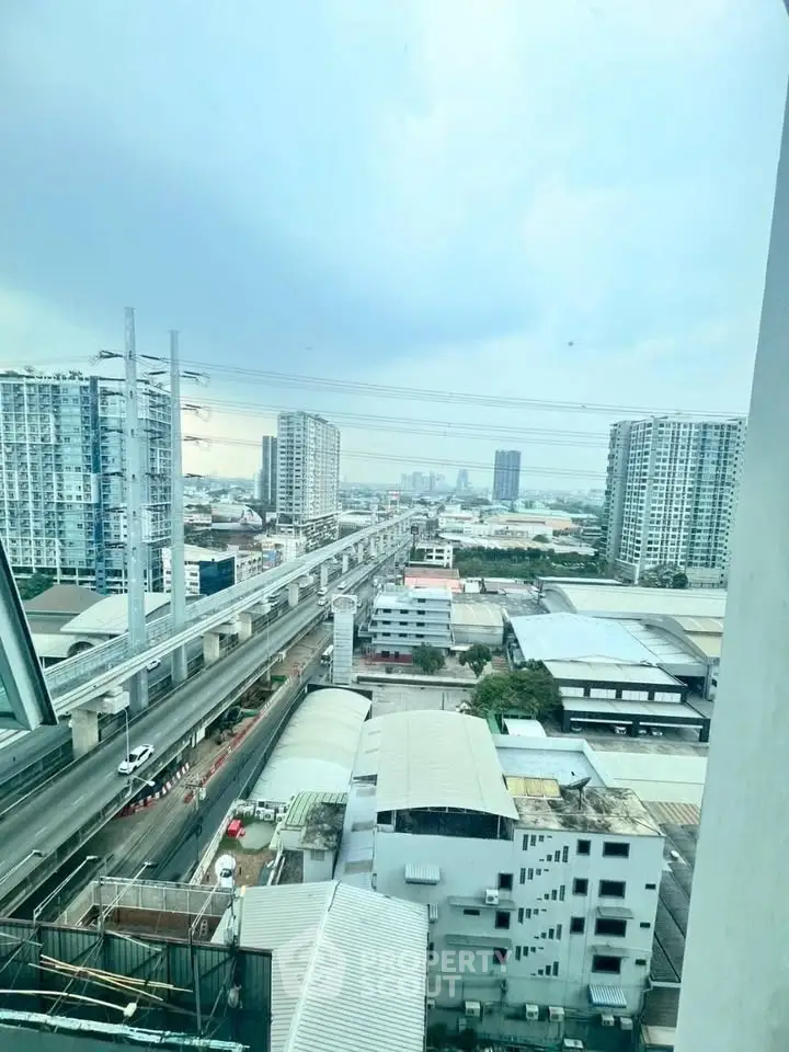Grene Chaengwattana