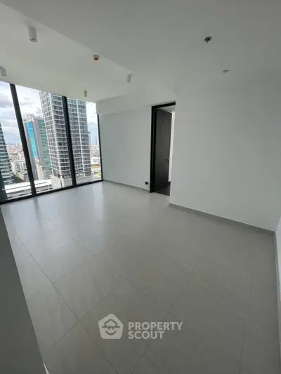 image_rental-30658898