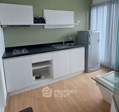 Screenshot 2026-03-13 203102.png