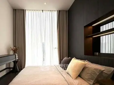 Screenshot 2569-03-04 at 15.41.39.jpg