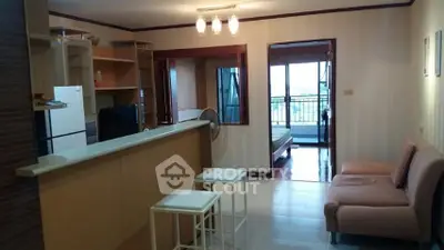  1 Bedroom Condo -5