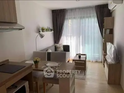 image_rental-30282139