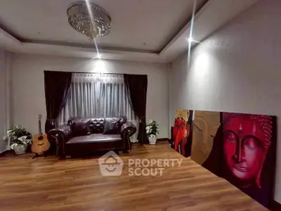 image_rental-27599443