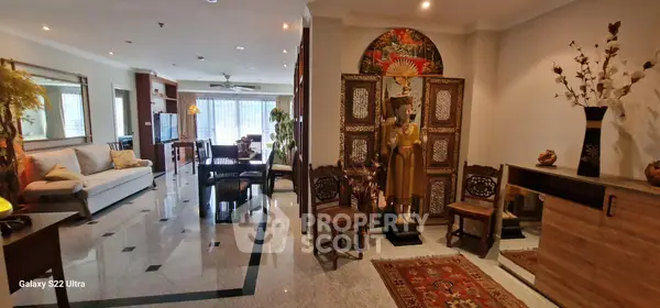 image_rental-26828459