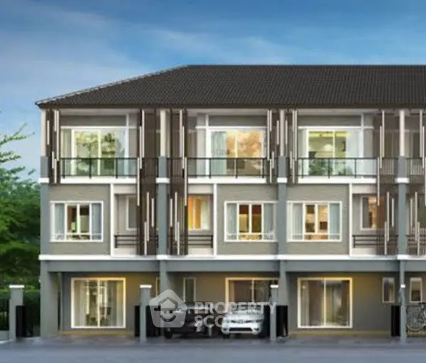 image_rental-26870580