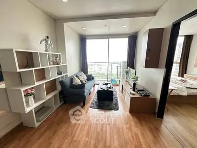 image_rental-27465135