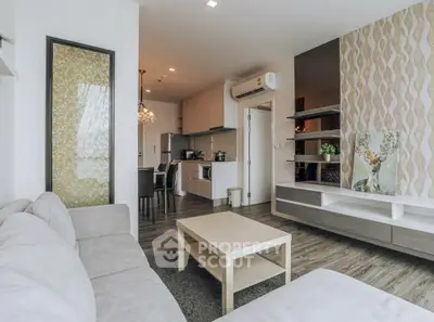 Screenshot 2569-03-09 at 14.24.40.jpg